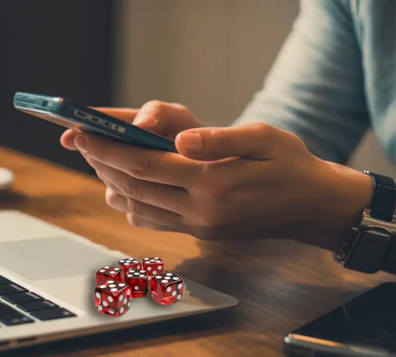 casino pago por sms españa