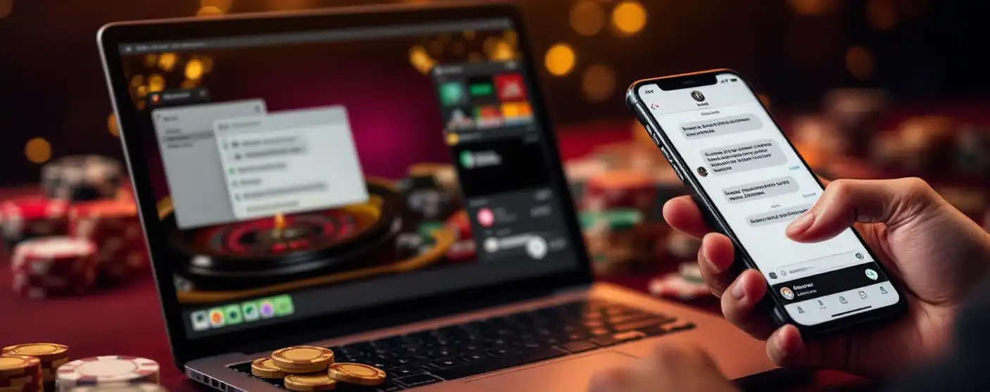 casino pago por sms españa