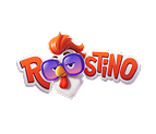 roostino casino