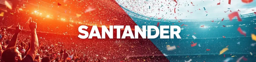 apuestas de la liga española