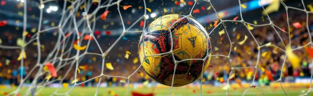 apuestas campeon liga española