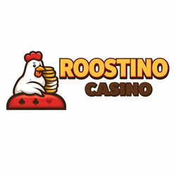 roostino-casino