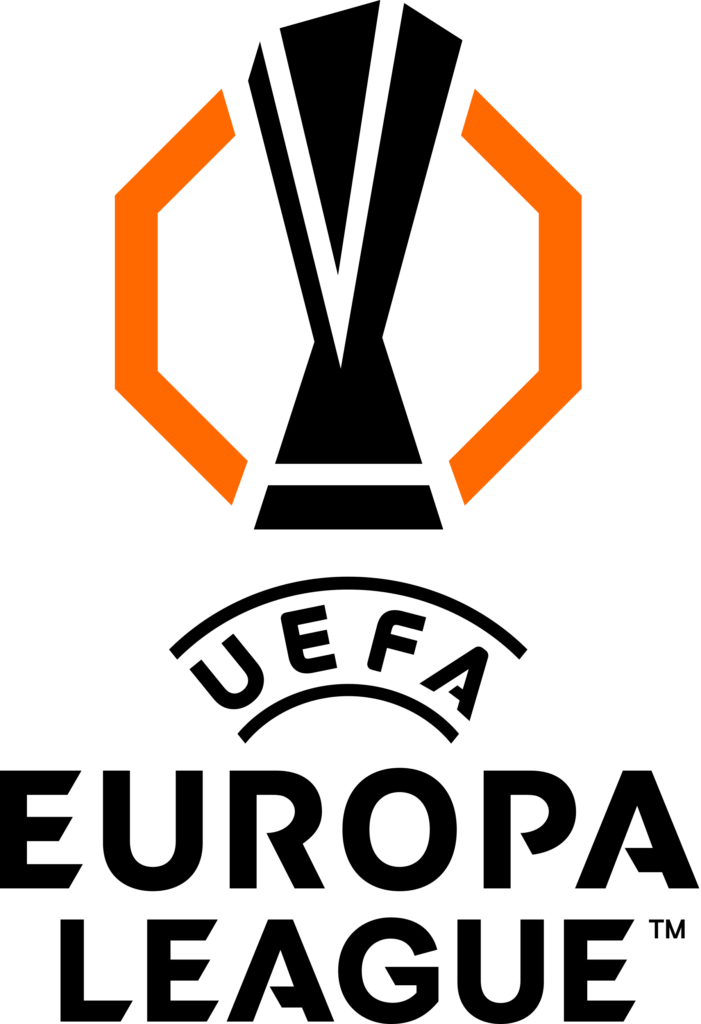 apuestas uefa europa league