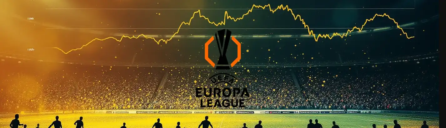 apuestas uefa europa league