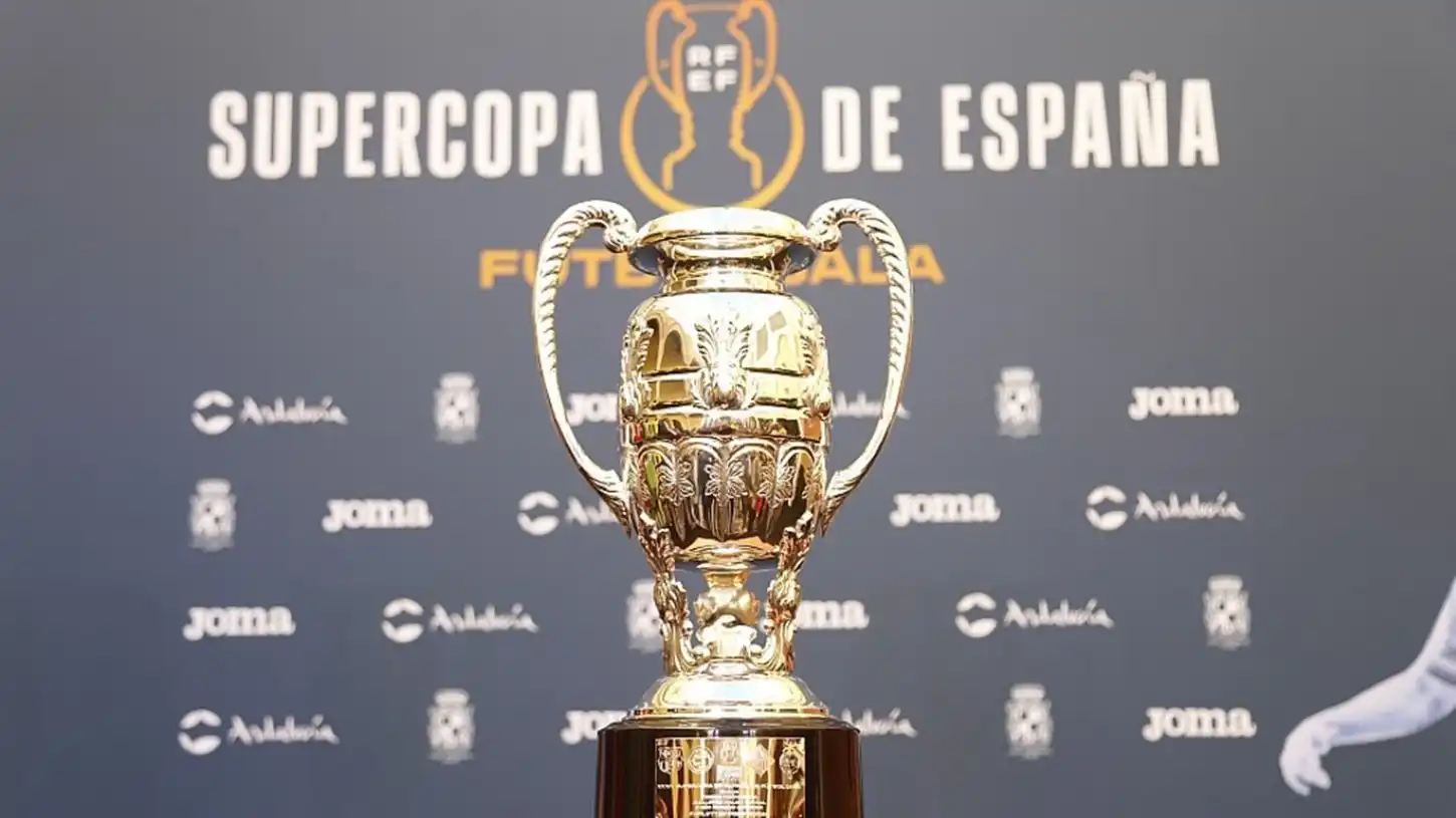 supercopa de españa apuestas