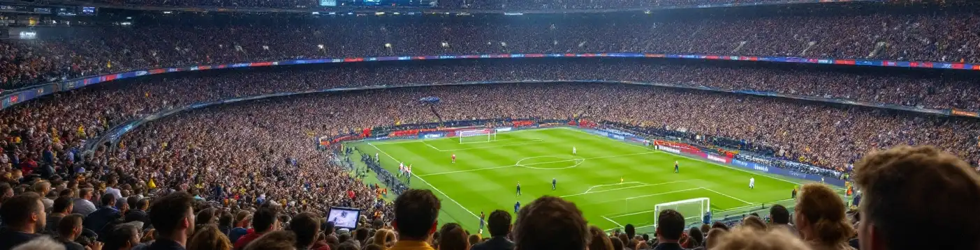 apuestas el clásico