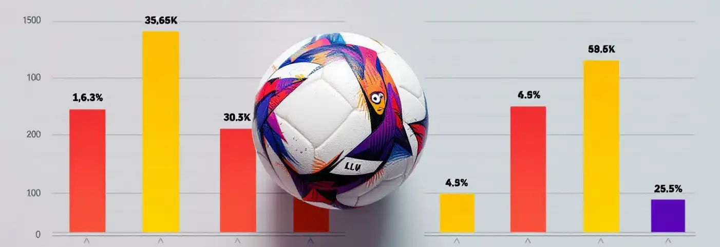 apuestas uefa europa league