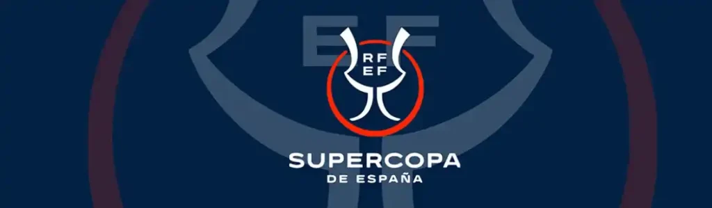 apuestas supercopa de españa