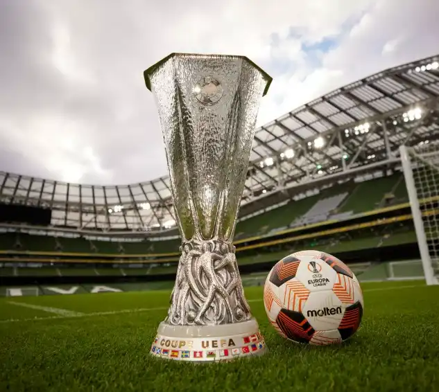 apuestas uefa europa league