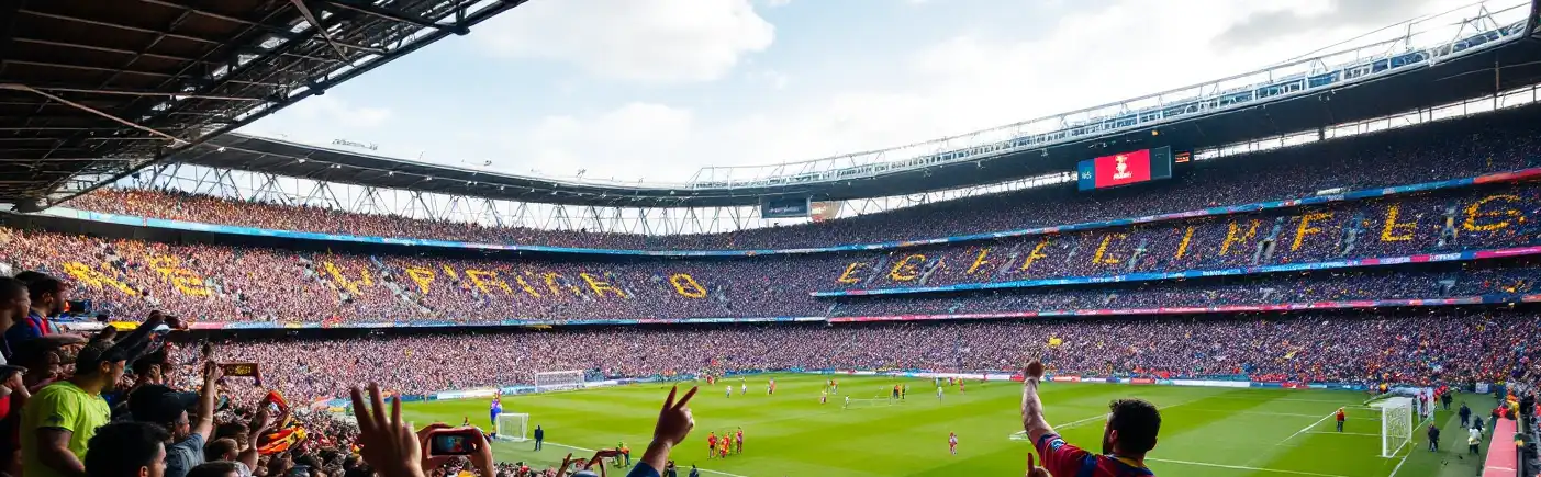 apuestas copa del rey