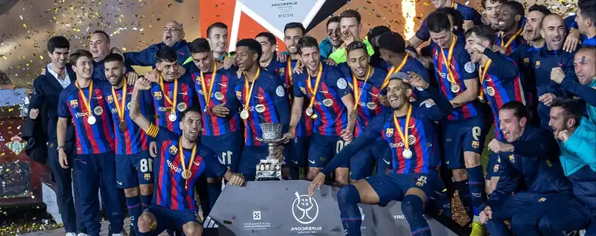 supercopa de españa apuestas