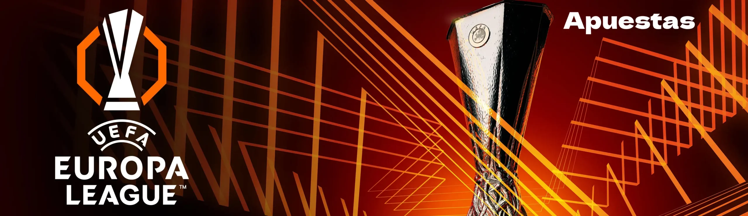 apuestas uefa europa league