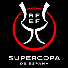 supercopa de españa apuestas
