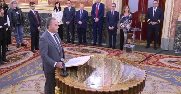 Miquel Calçada i Olivella