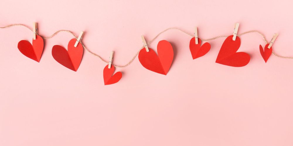 14 de febrero de 2026 en Vilanova i la Geltrú