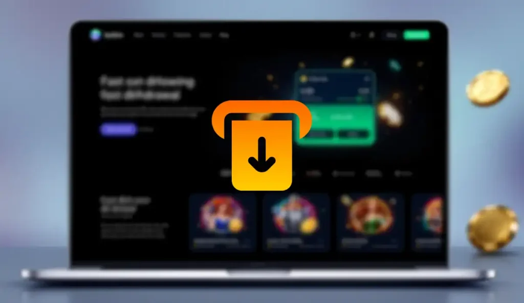 casas de apuestas retiro inmediato