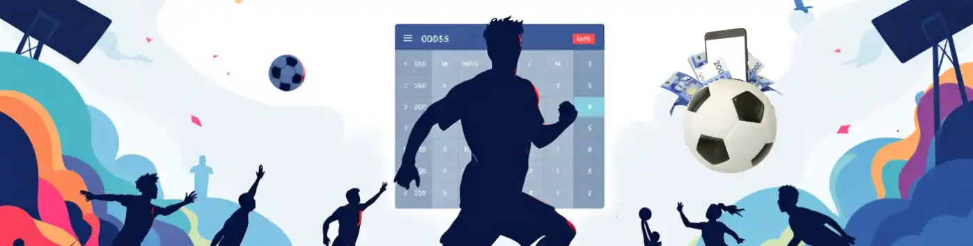 apuestas deportivas España sin KYC