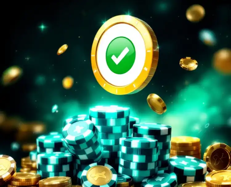 casas de apuestas retiro inmediato