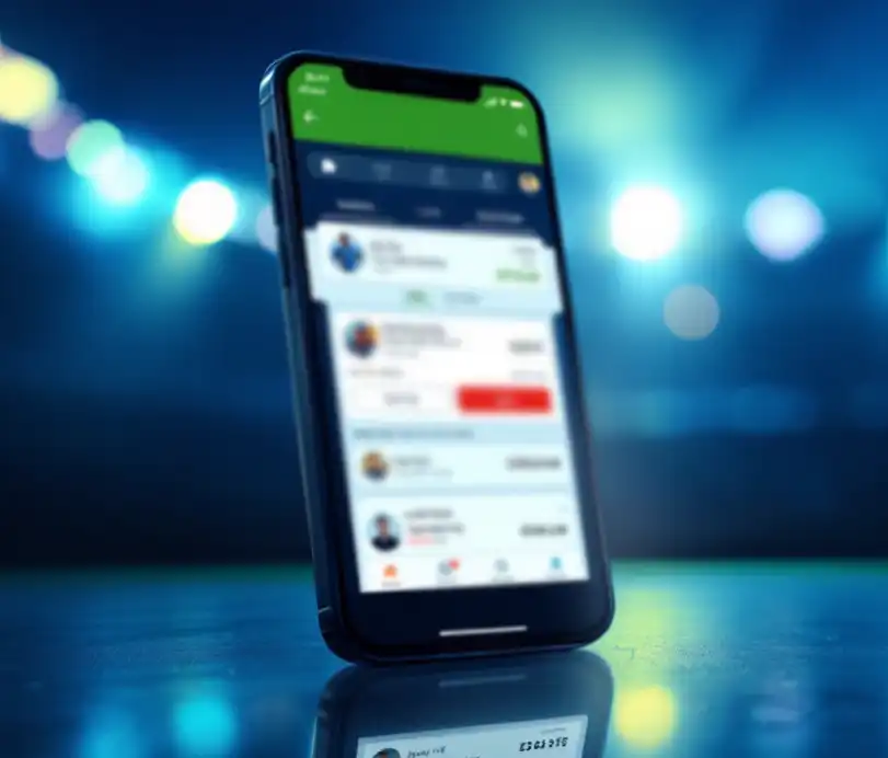 casas de apuestas sin registro