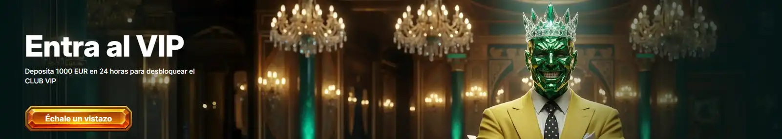 Luckygem cómo retirar dinero