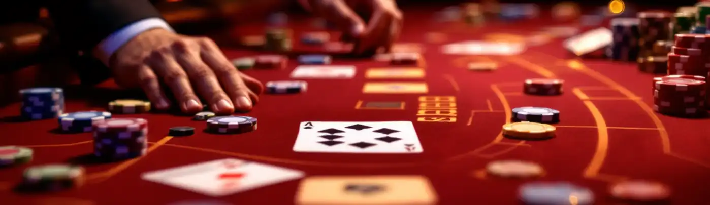 casas de apuestas con retiro inmediato