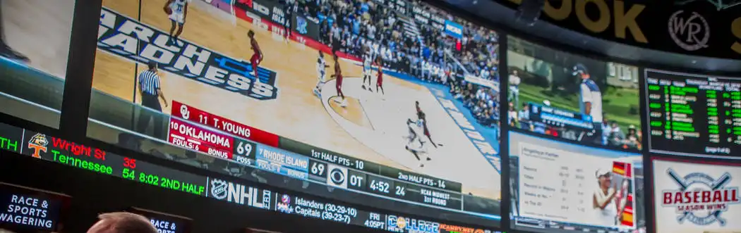 apuestas deportivas sin registro