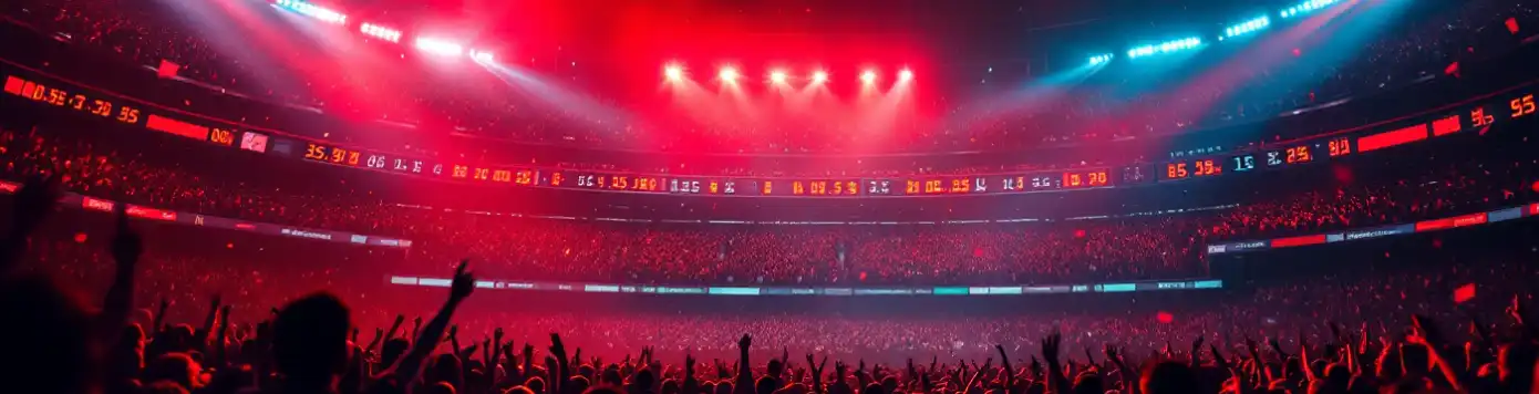 Casas de Apuestas Sin Verificación