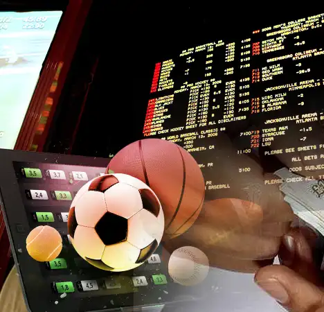 apuestas online sin registro