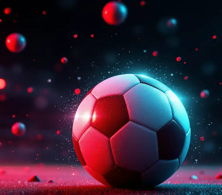 casas de apuestas sin KYC