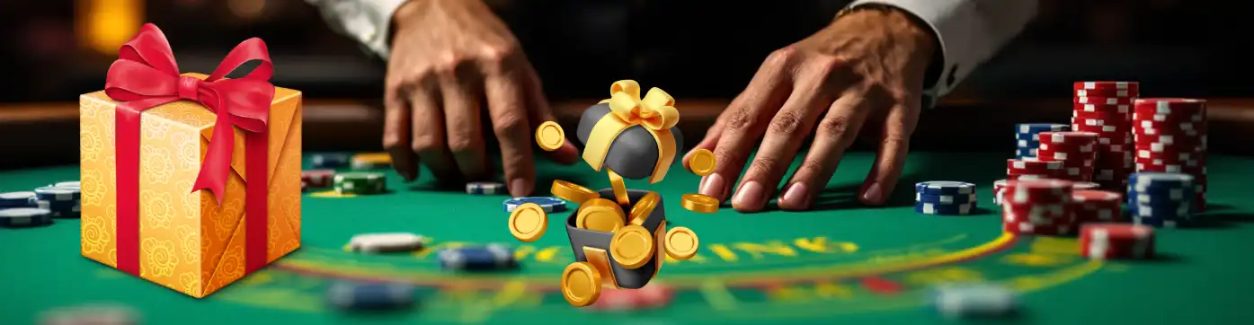 casas de apuestas retiro inmediato