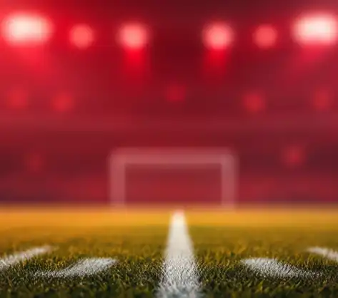 Casas de Apuestas Sin Verificación