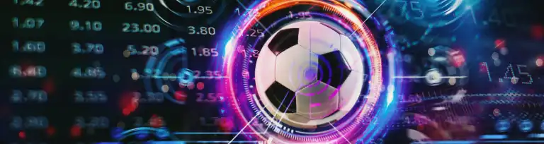 apuestas deportivas sin registro