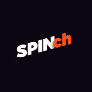 Spinch casino