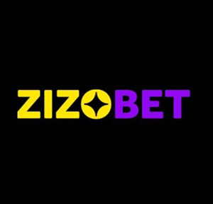 zizobet casino