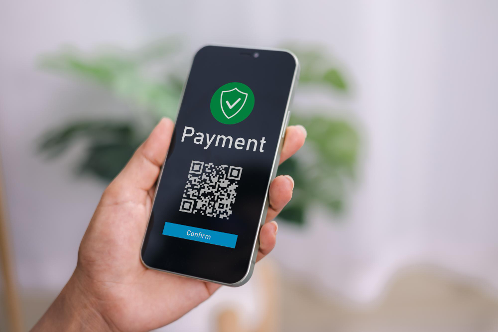 Logo Paysafecard método de pago prepago para casinos online España 2026