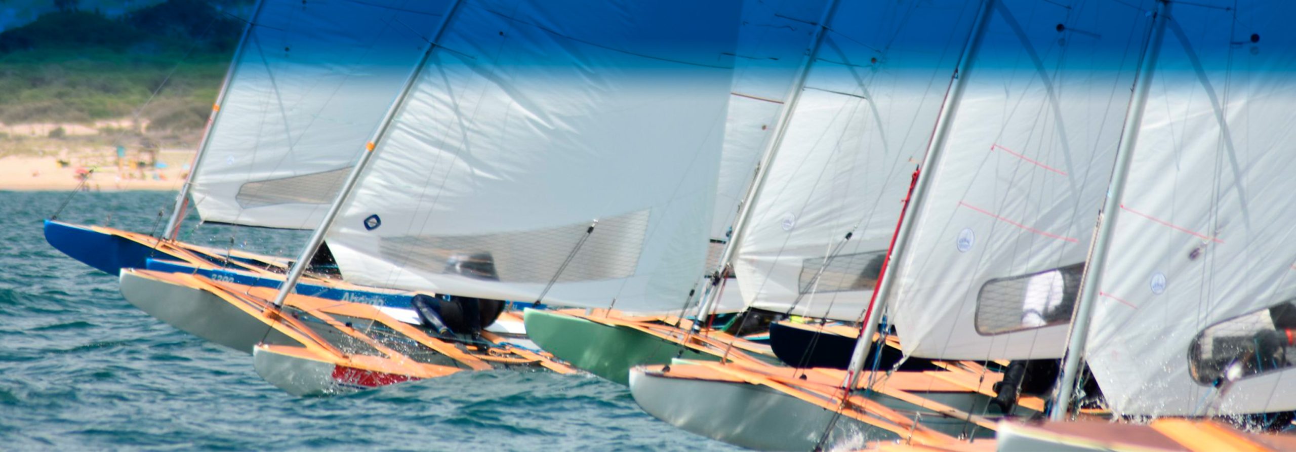 Campeonato de Cataluña