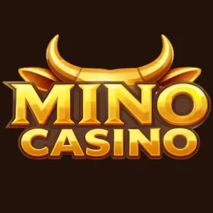 MinoCasino