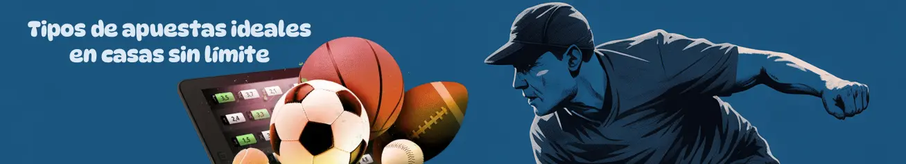 Bonos y promociones en casas que no limitan