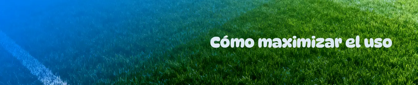 casas de apuestas que no te limitan