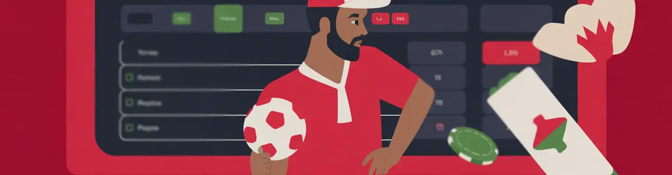 casas de apuestas que no bloquean