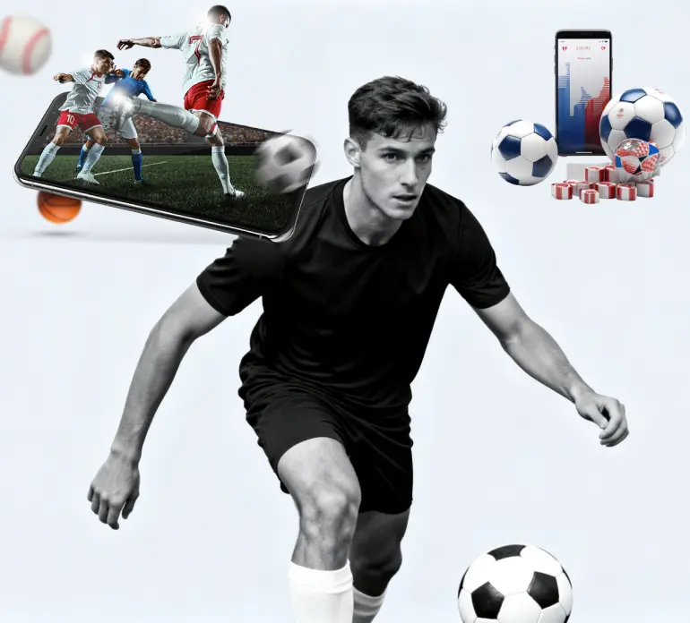 casas de apuestas que no limitan España