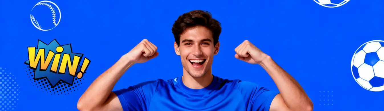 mejores casas de apuestas sin limite de ganancias