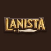 Lanista casino
