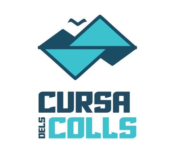 Cursa dels Colls