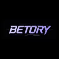Betory casino