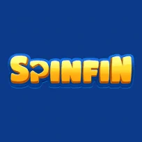 Spinfin casino
