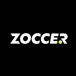 Zoccer casino