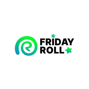 FridayRoll casino