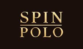 Spinpolo casino