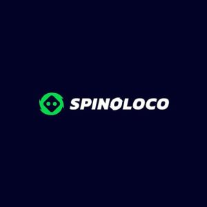 Spinoloco casino